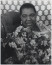A legnagyobb példaképe Bessie Smith amerikai blues énekesnő volt, aki 1937-ben autóbalesetben elhunyt, majd jelöletlen sírba temették. Janis és Bessie takarítónője közösen fizettek ki neki egy emlékművet.