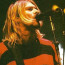 Mielőtt a grunge legnagyobb hatású zenészévé vált volna, Kurt Cobain gondnokként dolgozott.