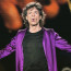 Mick Jagger egy pszichiátriai osztály portása volt. Mindent értünk!