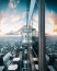 A Willis Tower tetején lévő SkyDecket is mindenféleképpen érdemes megnézni, ha erre járunk: a világ egyik legmagasabb épületéről van szó, amelynek tetején egy üvegből készült kilátó található, ahol plexilapokon sétálhatunk és tekinthetjük meg a hihetetlen városi látképet.
