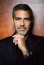 Az 57 éves Clooney a rangsort összeállító amerikai lap szerint 239 millió dollárt (67 milliárd forintot) keresett a 2017. június 1-jétől kezdődő évben. A hatalmas bevételből jelentős tétel volt Casamigos tequilavállalatának eladása.