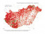 Megjelent egy új térkép a koronavirus.gov.hu oldalon, mely az érintett településeket, továbbá a fertőzöttek életkori megoszlását szemlélteti. Az adott települést megjelenítő karika akkor vörös, ha március eleje óta regisztráltak ott koronavírus-fertőzött személyt. A térkép hátránya viszont, hogy nem interaktív, egyelőre csak egy képfájlról van szó.
