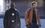 Wesley Snipes és Ryan Reynolds - A két színész a Penge – Szentháromság film forgatása alatt veszett össze. Wesley Snipes állandóan beszólt valami otromba dolgot Reynolds-nak, aki nagyon megsértődött rá. A film bukását is annak könyvelték el, hogy látszódott a filmben, hogy nem jól dolgoztak össze.