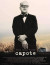 A 46 éves korában elhalálozott Philip Seymour Hoffman minden filmjében emlékezetes alakítást nyújtott, de Capote szerepe a pályafutása csúcsát jelentette, amely 2006-ban az Oscar-díjat is meghozta számára