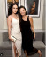 Demi Moore és 31 éves lánya, Rumer gyütt pózoltak. Hihetetlen, de szinte egyidősnek néznek ki, pedig 26 év a korkülönbség.&nbsp;
