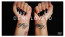 Demi Lovato tetoválása a függőségek elleni harcban segít az énekesnőnek 