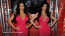 Kim Kardashian a New York-i Madame Tussauds-ban botrányosan bandzsára sikerült