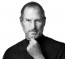 Steve Jobs - Az Apple atyjának 2004-ben át kellett esnie egy májtranszplantáción, ám sajnos ez sem segített rajta, végül hasnyálmirigyrákban hunyt el.