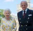 II. Erzsébet 1952. február 6. óta Nagy-Britannia és Észak-Írország Egyesült Királyságának, valamint a nemzetközösségi királyságoknak a királynője, a Nemzetközösség és az anglikán egyház feje. A 94 éves uralkodó és férje, a 99 éves&nbsp;Fülöp edinburgh-i herceg érthető módon szeretnánek visszavonulni vezetői kötelességeik alól még az előtt, hogy alkalmatlanná nyilvánítanák őket.
