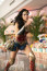 Hamarosan láthatjuk a színészt a Wonder Woman második részében, melyet októberben mutatnak be a mozikban.
