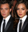 Ed Westwick
