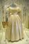 Ez az egyik legikonikusabb menyasszonyi ruha a királyi családok történetében.