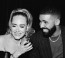 Az énekesnő tegnap este részt vett a világhírű rapper, Drake születésnapi partiján Hollywoodban.&nbsp;A&nbsp;résztvevők egytől egyig ledöbbentek, amikor meglátták Adele csodálatos átalakulását.
