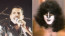 1991. november 24.: Freddie Mercury, a Queen frontembere egy másik rocksztárral együtt távozott a túlvilágra, a KISS legendás dobosával, Eric Carr-ral.
