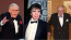 2002. március 27.: Dudley Moore komikus, zenész két kollégájával Milton Berle-lel és Billy Wilderrel halt meg egy napon