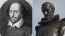 1616. április 23.: William Shakespeare angol és Miguel de Cervantes spanyol drámaírók is együtt tértek örök nyugalomra.
