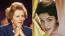 2013. április 8.: Margaret Thatcher brit miniszterelnök és a gyönyörű színész-énekesnő Annette Funicello is egy napon távoztak az élők sorából