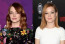 Emma Stone ésd Jane Levy