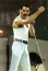 Freddie Mercury halála előtt végrendeletet készített, melyben meghagyta, hogy az akkori&nbsp;és a jövőbeni bevételeinek legnagyobb részét kire hagyja.
