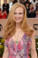 A lista&nbsp;hetedik helyzetettje Nicole Kidman lett, aki idén 22 millió dollárnyi vagyont kapott megjelenései után.
