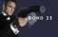 Áprilisban érkezhet a soron következő, immáron 25. James Bond-film, melyben Daniel Craig utoljára tér vissza a 007-es ügynök szerepében. Ellenfelét ezúttal a Bohém rapszódiából ismerős Raimi Malek alakítja majd, de az illusztris szereplőgárdában találjuk Ralph Fiennes-t és Christoph Waltzot is. A sztori szerint Bond otthagyta a titkosszolgálatot és élvezi az életet Jamaicán. Nyugalmának vége szakad, amikor felbukkan régi barátja, a CIA-s Felix Leiter, és a segítségét kéri. A cél egy elrabolt tudós megmentése, ám a küldetés a vártnál sokkal kockázatosabbnak bizonyul, s a 007-es egy új, veszélyes technológia birtokában lévő, titokzatos gonosztevő nyomába ered.
