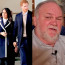 Thomas Markle egy dokumentumfilmben szólalt meg, melyet szerdán mutatott be a Channel 5. Meghan Markle édesapja először beszélt a nyilvánosság előtt a hercegi pár függetlenedéséről.
