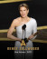 A Legjobb női főszereplő díját Renée Zellweger szoríthatta magához a Judy című film címszerepéért. A színésznő duplázott: 2003-ban a Hideghegy című moziban nyújtott alakításáért már átvehetett egy aranyszobrocskát.
