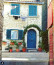 Szerencsére nem kell olasz állampolgároknak lennünk, ha ingatlant szeretnénk a gyönyörű kis faluban.
