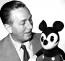 Egyesek úgy tartják, hogy Walt Disney-t Disneyland területén temették el, ám ennek a városi legendának sincs semmilyen valóságalapja.
