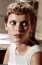 Mia Farrow: a&nbsp;Rosemary gyermeke film idején mindenki Mia dögös pixie frizuráját akarta.&nbsp;
