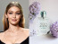 Gigi Hadid: A dögös szupermodell az olyan parfümöket kedveli, melyek feltöltik energiával és megnyugtatják őt. Neki Giorgio Armani Acqua di Gioia parfümje a kedvence. Ezek 19. 290 forinttól már kaphatóak Magyarországon. 