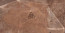 Furcsa háromszög, Ausztrália

A kép 2007-ben került a nagyobb nyilvánosság elé, miután az emberek felfedezték, hogy a mező közepén egy furcsa háromszög látható, amelyben erős fény található. Akik hisznek az idegenek létezésében, rögtön úgy gondolták, hogy ufókról van szó, akik a Föld felett lebegnek.
