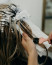 A kutatók egyébként már régóta vizsgálják a hajfesték és a rákos megbetegedések közötti összefüggést a nőknél.&nbsp;
