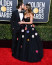Heidi Klum és fiatal párja, Tom Kaulitz  szemmel láthatóan oda vannak egymásért 