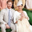 Harry herceg és Meghan hercegné elsőszülött gyermeke,&nbsp;Archie Harrison Mountbatten-Windsor hat hónappal ezelőtt született meg,&nbsp;2019. május 6-án. A hercegi pár minden bizonnyal szeretne még babát, állítólag kislánynak örülnének.
