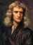 Sir Isaac Newton, angol fizikusnak sok mindent köszönhetünk és bár inkább a mechanika és a fizika területén jeleskedett, szabadidejében a vallást is tanulmányozta, többek között a Bibliai tanokat. A Jelenések könyvét olvasva megállapította azt, hogy 2060 lesz az utolsó évünk ezen a bolygónk a mai értelemben.
