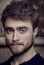 Daniel Radcliffe - A színész még a Harry Potter filmek során ránehezedő nyomás miatt nyúlt az italért. Beimerte, sokszor a forgatásokra is részegen érkezett, emellett rengeteget bulizott és és ivott hajnalig. 2010-ben szakértő segítségével letette a piát.