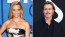 Brad Pitt és Reese Witherspoon évek óta ismerik egymást, de Jen miatt sosem kezdeményeztek egymás felé, egészen eddig. A színésznő 50. születésnapja óta találkozgatnak titokban.
