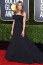 Jennifer Aniston - Dior Haute Couture
