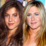 Jennifer Aniston 2007-ben műtette meg az orrát orrsövényferdülése miatt, ezzel annak mérete is jelentősen kisebb lett. 