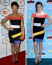 Jennifer Hudson vagy Chloë Grace Moretz néz ki jobban a ruhájában? 