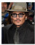 Johnny Depp is megjelent a 2020-as berlini filmfesztiválon, ahol jobban nézett ki, mint az elmúlt években bármikor.

&nbsp;
