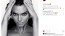 "Ti beszéltek a nők egymás közti pozitív kapcsolatáról, támogatásról és biztatásról, meg arról, hogy mindenkiben ott rejlik a szépség, erre a tökéletes testű Kendall Jennert teszitek a címlapra, akivel a legkönnyebb reklámozni, hogy fogadd el önmagad? Szégyen" - szólt be erőteljesebben egy Instagram-felhasználó.