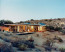 Off-grid itHouse: Pioneertown, Kalifornia. Napenergia, tolóajtó, frissen facsart gyümölcslé. Ezt kínálja ez a tetszetős, modern, mégis környezetbarát szállás Kaliforniában.&nbsp;
