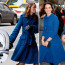És az a bizonyos kék kabát, amit a sorozat főszereplője és Katalin hercegné is annyira szeret...&nbsp;
