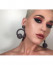Katy Perry rengeteget változott az elmúlt években, haját is levágatta