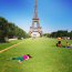 Stefi szörnyű halála a párizsi Eiffel-toronynál. Szörnyű!
