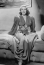 Lana Turner: Életét&nbsp;különösen kegyetlen történetek jellemezték. Karrierje során két abortuszt is megélt, ám a második szörnyűbb volt, mint gondolnánk.&nbsp;A beavatkozás érzéstelenítés nélkül történt egy&nbsp;szállodai szobában, ahol a színésznő&nbsp;édesanyja is részt vett. Remegő kezét a lánya szája elé téve igyekezett elfojtani annak fájdalomkiáltásait. Az abortusz költségeit később természetesen levonták Turner fizetéséből. Egy héttel később már ismét forgatnia kellett.&nbsp;
