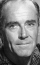 Henry Fonda:&nbsp;A&nbsp;Tizenkét dühös ember&nbsp;című filmben&nbsp;játszó színész 37 éves volt, amikor úgy döntött, hogy&nbsp;csatlakozik a hadsereghez. Később a hadszíntéren végzett kiváló tevékenysége elismerésül Bronz Csillag érdemrenddel tüntették ki.
