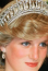Diana hercegné ugyan nem ismerhette unokáit, ám abban egyik fia sem kételkedik, hogy a srácok imádták volna őt.&nbsp;

